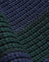 MASONNN-Scarves-Crafted from a cosy ribbed knit, the MASONNN scarf will keep you warm while adding a touch of sophistication to your outfit. Scarf Ribbed knit Striped pattern Ted Baker branded patch Dimensions: 182cm x 28cm- Ted Baker Romania